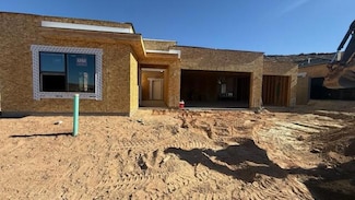 1805 S Queens Garden Dr Unit 4247, Washington, UT 84780