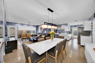 1900 SW 70th Ave, Miami, FL 33155