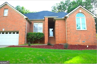 122 Carolinas Way Unit 1, Fayetteville, GA 30215