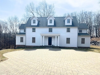 7 Masters Ct, Warwick, NY 10990