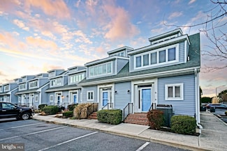 88 Henlopen Gardens Unit 88, Lewes, DE 19958