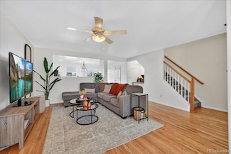 7873 S Kalispell Cir, Englewood, CO 80112