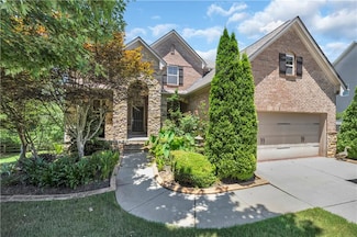 1040 Chelsey Way, Roswell, GA 30075