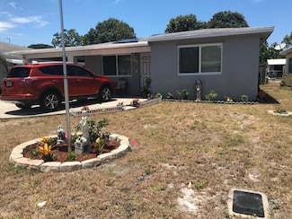 1526 18th Ave N, Lake Worth, FL 33460