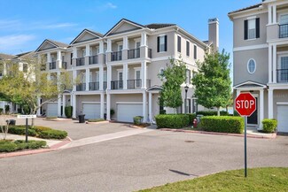 380 Newbury Place N, Saint Petersburg, FL 33716