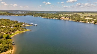 4 Acres TBD Ranchview Ct, Bowie, TX 76230