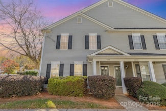 1911 Flushing Ct Unit 26, Charlotte, NC 28215