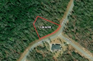 172 Cubbedge Dr, Rincon, GA 31326