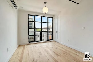 180 N 7th St Unit 508, Brooklyn, NY 11211