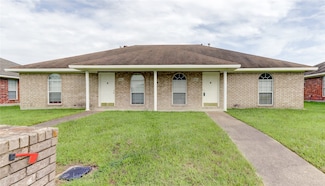 902 Kalanchoe #B Ct Unit A-B, College Station, TX 77840