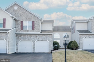 603 Jaeger Cir, West Chester, PA 19382