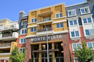 809 Auzerais Ave Unit 349, San Jose, CA 95126