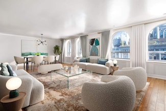 940 Park Ave Unit PHA, New York, NY 10028