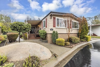 115 Leafwood Way, Folsom, CA 95630