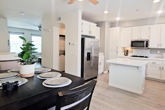 2203 Huntington Point Rd Unit 4, Chula Vista, CA 91914