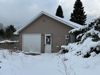 20180 15 Mile Rd, Le Roy, MI 49655