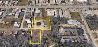 4750 Belmont St Unit 4755 Belmont, Beaumont, TX 77707