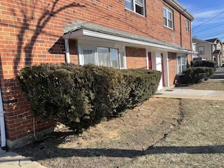 1300 Dutch Broadway Unit 1 Sw, Elmont, NY 11003