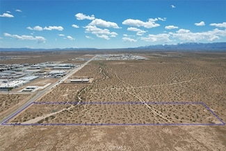 17374 Koala Rd, Adelanto, CA 92301