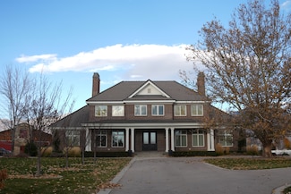 9796 N 5800 W, Highland, UT 84003