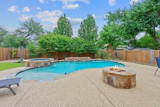 1104 Lynsenko Dr, Cedar Park, TX 78613