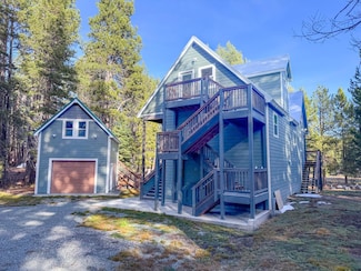 79 Silvertip Rd, Arnold, CA 95223