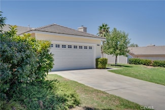 27373 Mystical Springs Dr, Corona, CA 92883