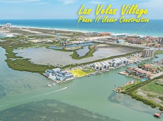 6101 Padre Blvd Unit 705, South Padre Island, TX 78597