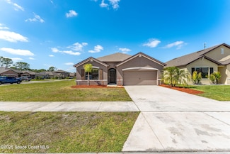 5985 Orsino Ln, Cocoa, FL 32926