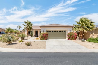 66168 S Agua Dulce Dr, Desert Hot Springs, CA 92240