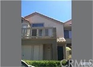 23 Flamingo Ct, Laguna Niguel, CA 92677