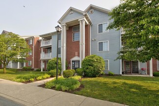 2312 Remington Way Unit 3207, Lexington, KY 40511