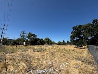 2829 Rio Linda Blvd, Sacramento, CA 95815