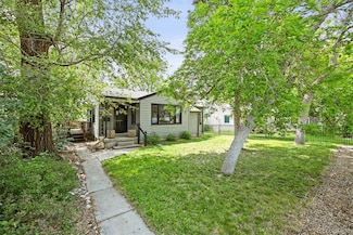 5355 S Windermere St, Littleton, CO 80120