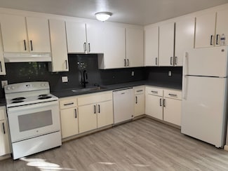 4941 Canto Dr Unit 3, San Jose, CA 95124