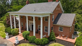 1090 Highway 29 N, Newnan, GA 30263