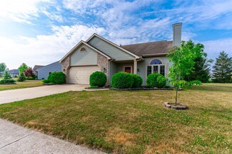 255 Broadmore Cir, Angola, IN 46703