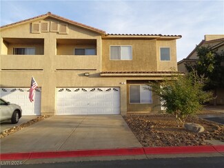 76 Eagle Scout Way, Henderson, NV 89012