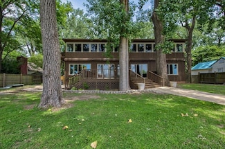 1811 Horseshoe Cir, Hughes, AR 72348