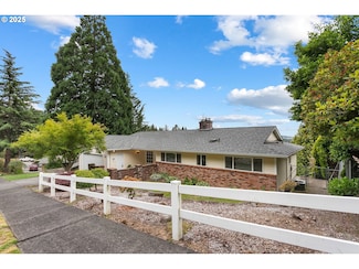 3025 SW Wallula Ave, Gresham, OR 97080