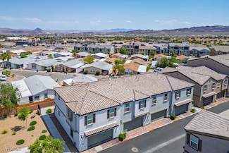 611 Sedum Ave, Henderson, NV 89015