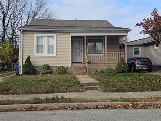 3003 Marshall Ave, Granite City, IL 62040