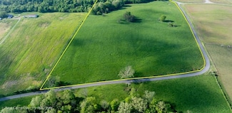 0 W Sparksville Rd Unit 23590004, Campbellsburg, IN 47108