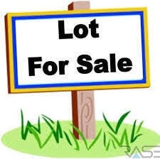 15907 Colfax Approx, Lowell, IN 46356