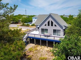 760 Gulfstream Ct, Corolla, NC 27927
