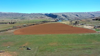 355 Bar None Dr, Thermopolis, WY 82443