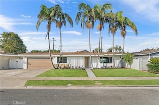 961 Coronado Dr, Costa Mesa, CA 92626