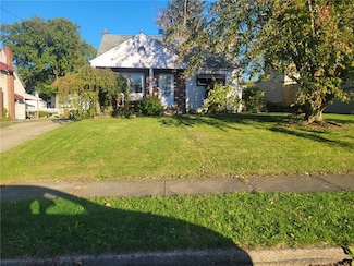 974 Hadley Dr, Sharon, PA 16146