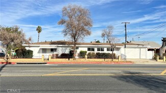 3702 Mayland Ave, Baldwin Park, CA 91706