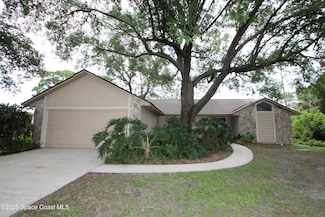 1361 Athens Dr NE, Palm Bay, FL 32907